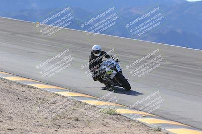 media/Dec-15-2023-Apex Assassins (Fri) [[91f19fb1c7]]/Trackday 1/Session 2 (Bowl)/